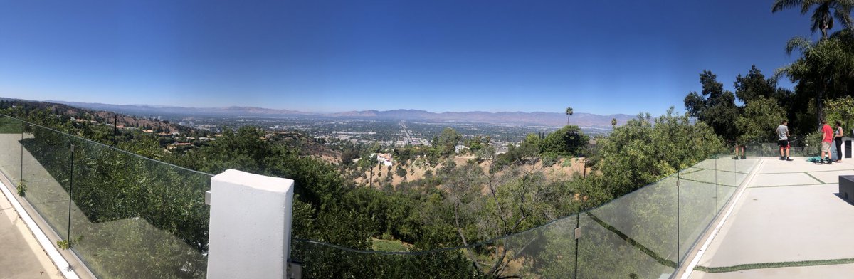 andyhughes's tweet photo. Where in the world is Andrew today? Guesses are free, winner takes all! https://t.co/dFclxaHLH7