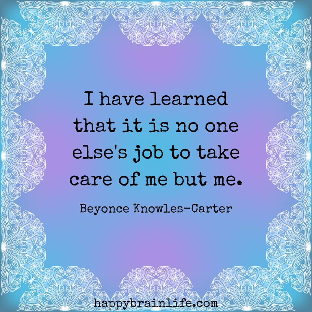 WFS4C's tweet photo. I have a life-threatening problem that once had me. 
I now take charge of my life and my well-being. 
I accept the responsibility. 
#WFS #NewLifeProgram #Statement1
#WomenForSobriety 
#RevisedProgramBooklet
#Kindle https://t.co/KeFDEPob56