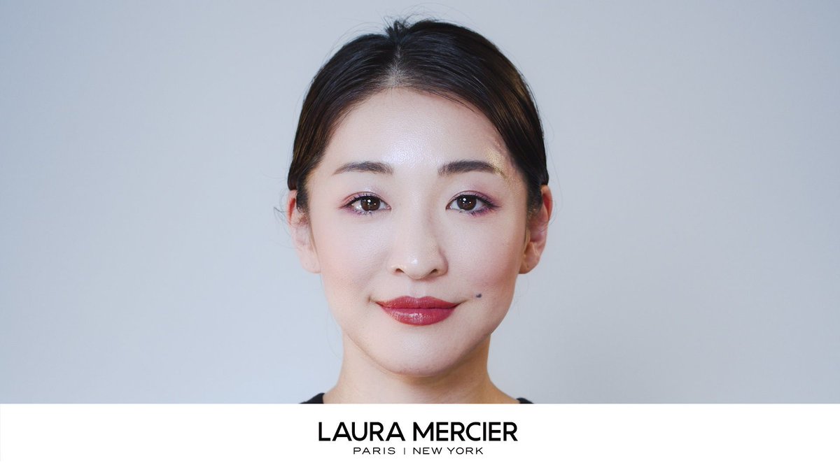Meeco ミーコ 公式 Twitterissa 8月1日 土 午後8時 Meeco Instagramアカウントより ローラメルシエ フィールドトレーナー佐藤亜矢さんをお招きしインスタライブを開催 人気アイテムの使い方のご紹介やオンラインでの選び方についてお伝えしていきます Meeco ミーコ 公式 Twitterissa 8月1日 土 午後8時 Meeco Instagramアカウントより ローラメルシエ フィールドトレーナー佐藤亜矢さんをお招きしインスタライブを開催 人気アイテムの使い方のご紹介やオンラインでの選び方についてお伝えしていきます