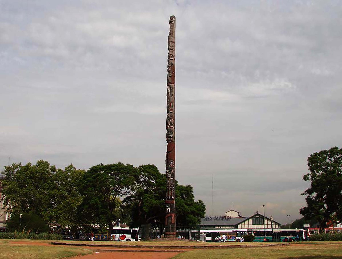 Media image
