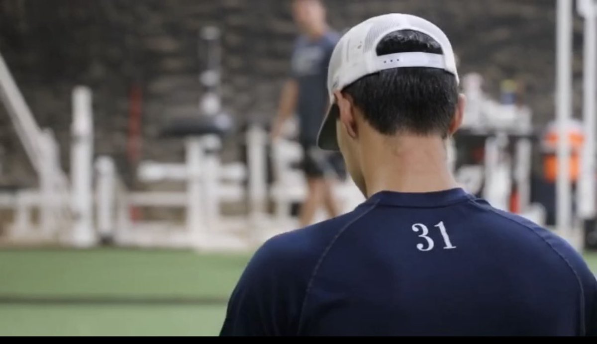 Full Count Baseball tweet media