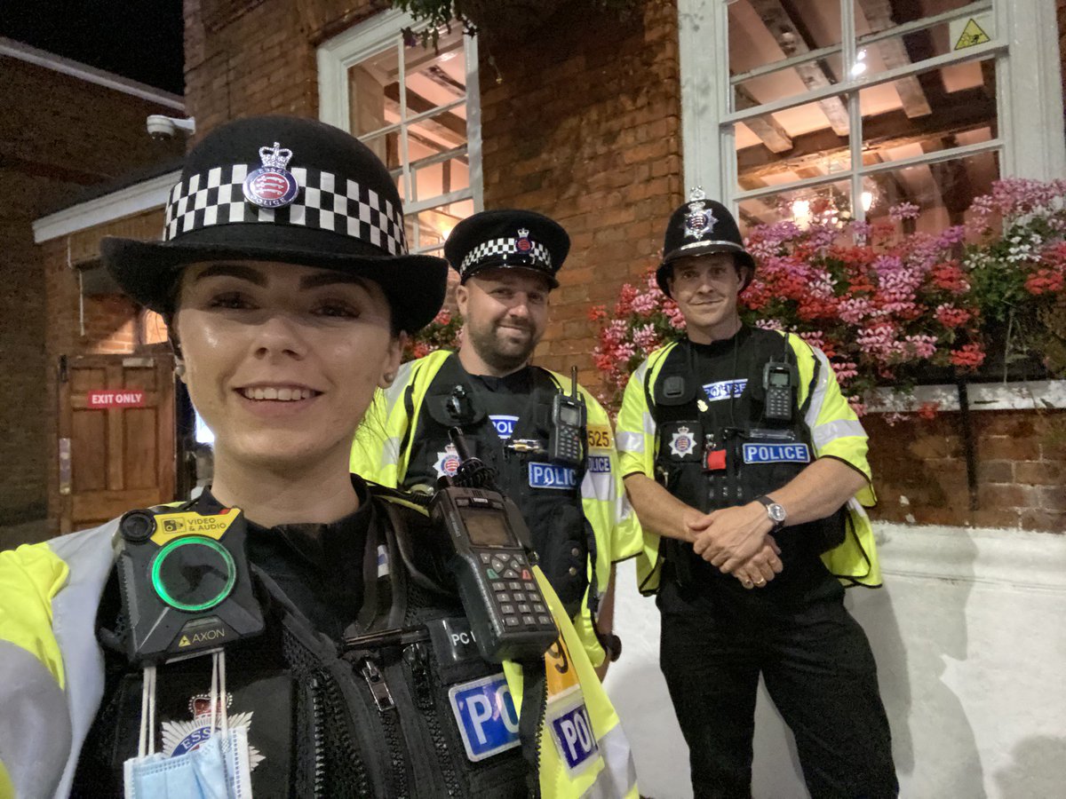 PC 79820 Wilshire tweet media