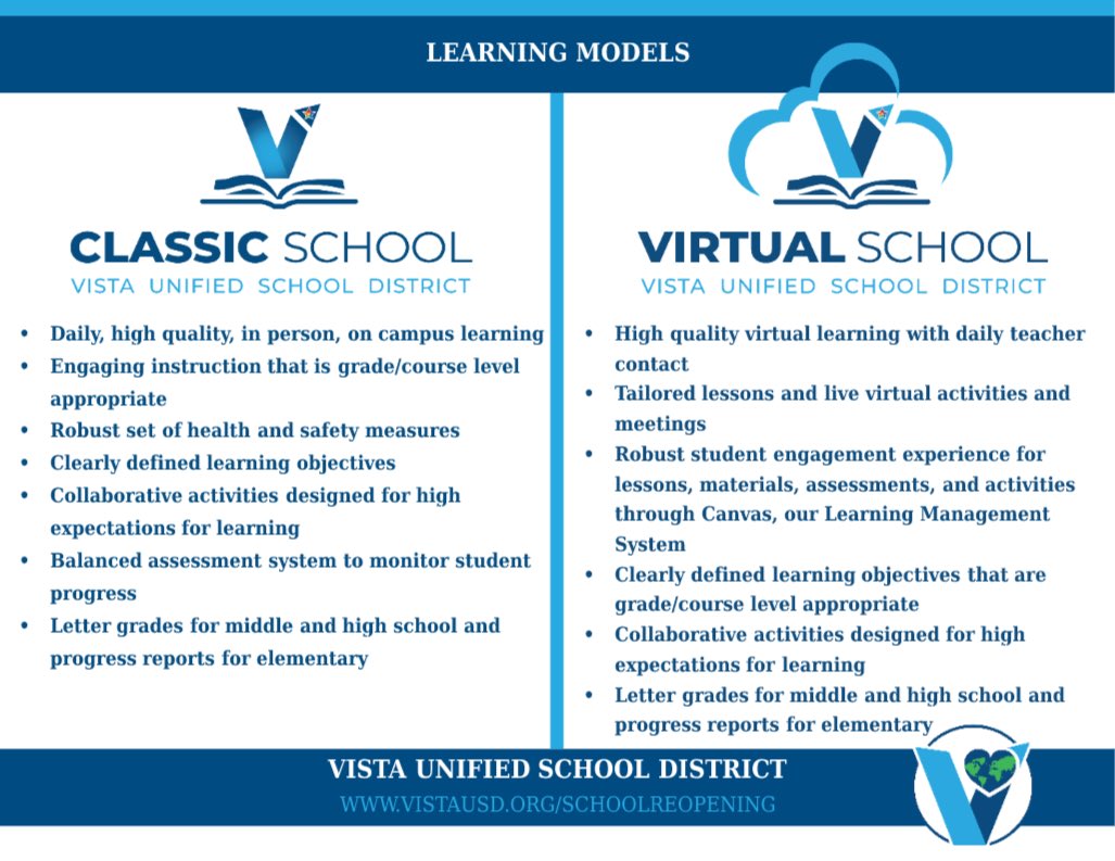 THELeadershipAcademy tweet media