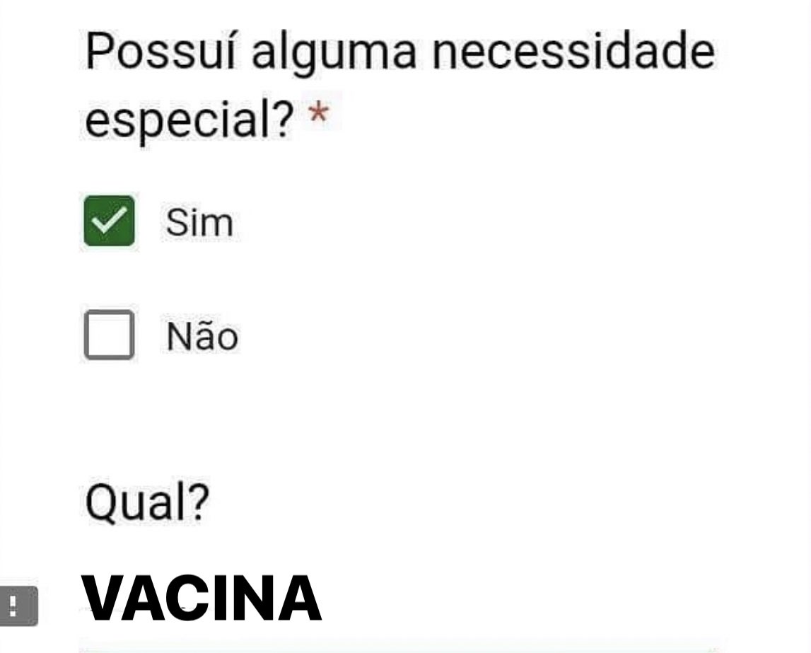 luscas's tweet image. simplesmente eu