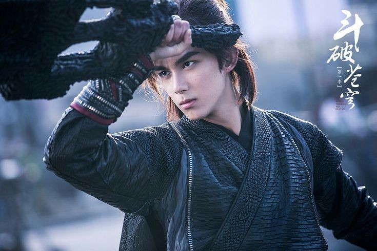 Чан гэ. Путешествия чангэ дорама чжао лу сы. Путешествия чангэ дорама 2021. The long ballad дорама. Чан гэ.