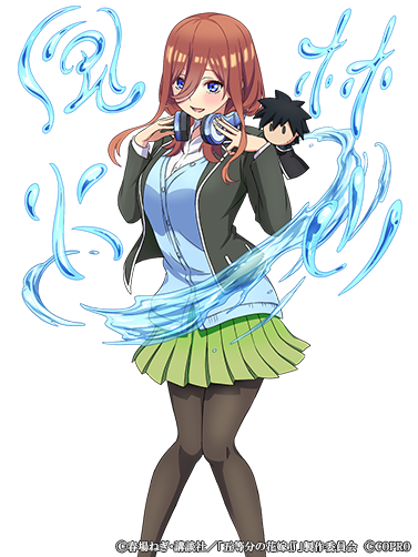 Ftowのtwitterイラスト検索結果 Ftowのtwitterイラスト検索結果