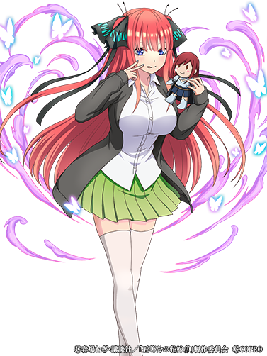Fairy Tail Our World T Co 4xbbkx3me5 Twitter