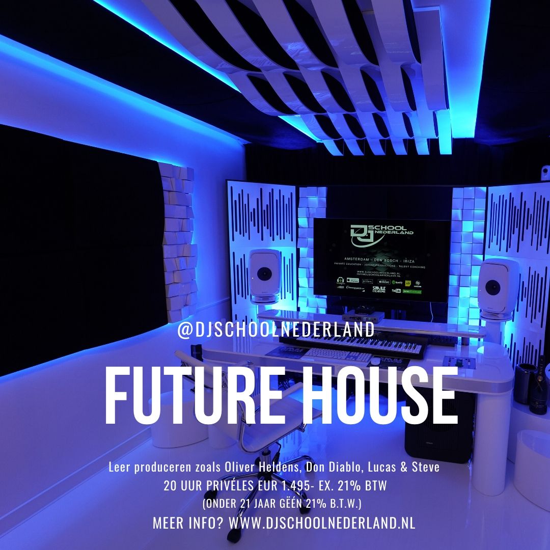 DJSCHOOLNL's tweet photo. DJ SCHOOL NEDERLAND  DJ SCHOOL NEDERLAND https://t.co/XvdyglJ3jj