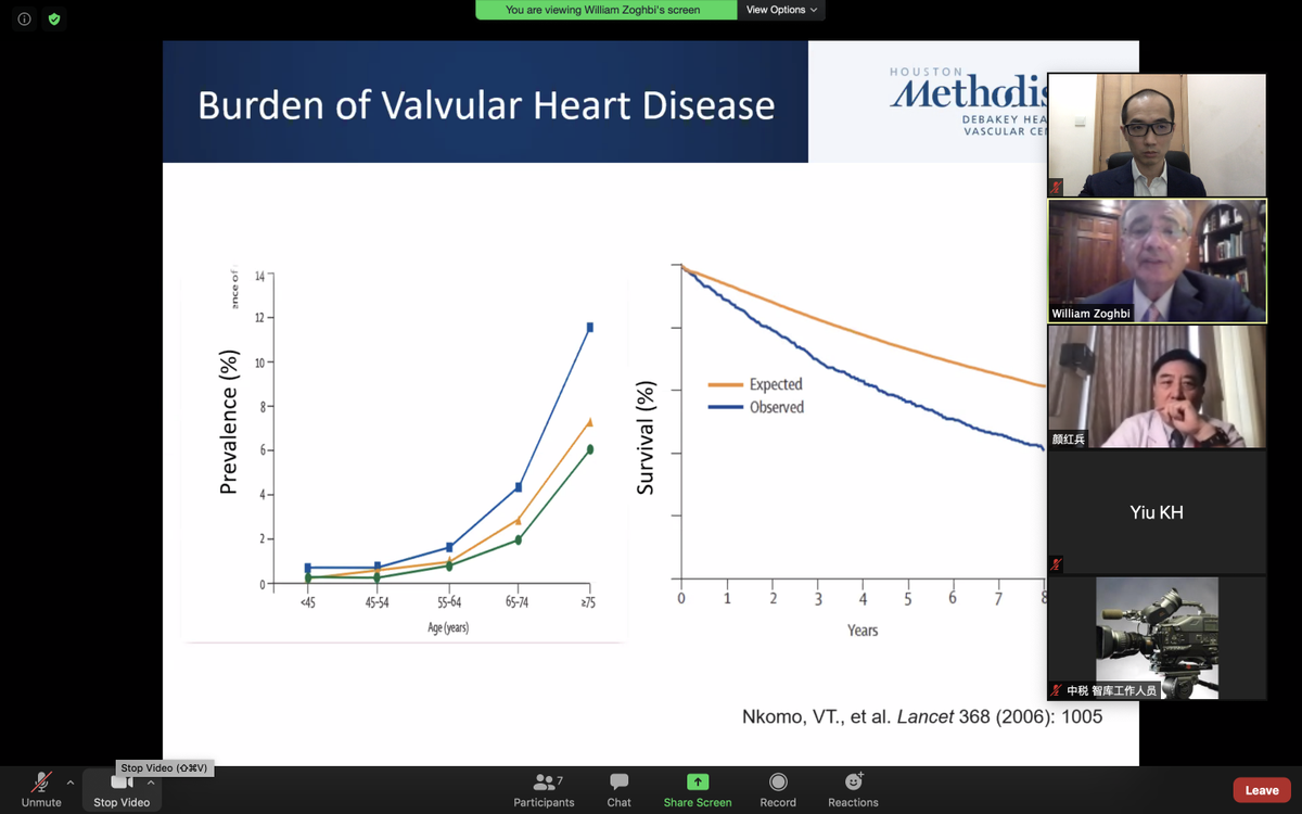 mingyen_ng's tweet image. Thank you @WilliamZoghbi for your talk on Mitral valve strain! Hope we can have you physically in Hong Kong and Shenzhen in the future. @hkumed #HKUSZHhospital #FirstEcho #CVImaging