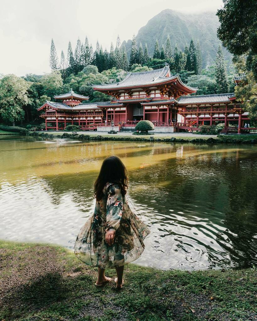 alicethieu's tweet photo. Pau Hana 💚
One more day until I’m out of quarantine! Can’t wait to go for a walk and grab some local snacks. Also made an appointment for a way overdue haircut. 💇🏻‍♀️ https://t.co/wbarkZuSi3 https://t.co/3Bg9ffSBuC