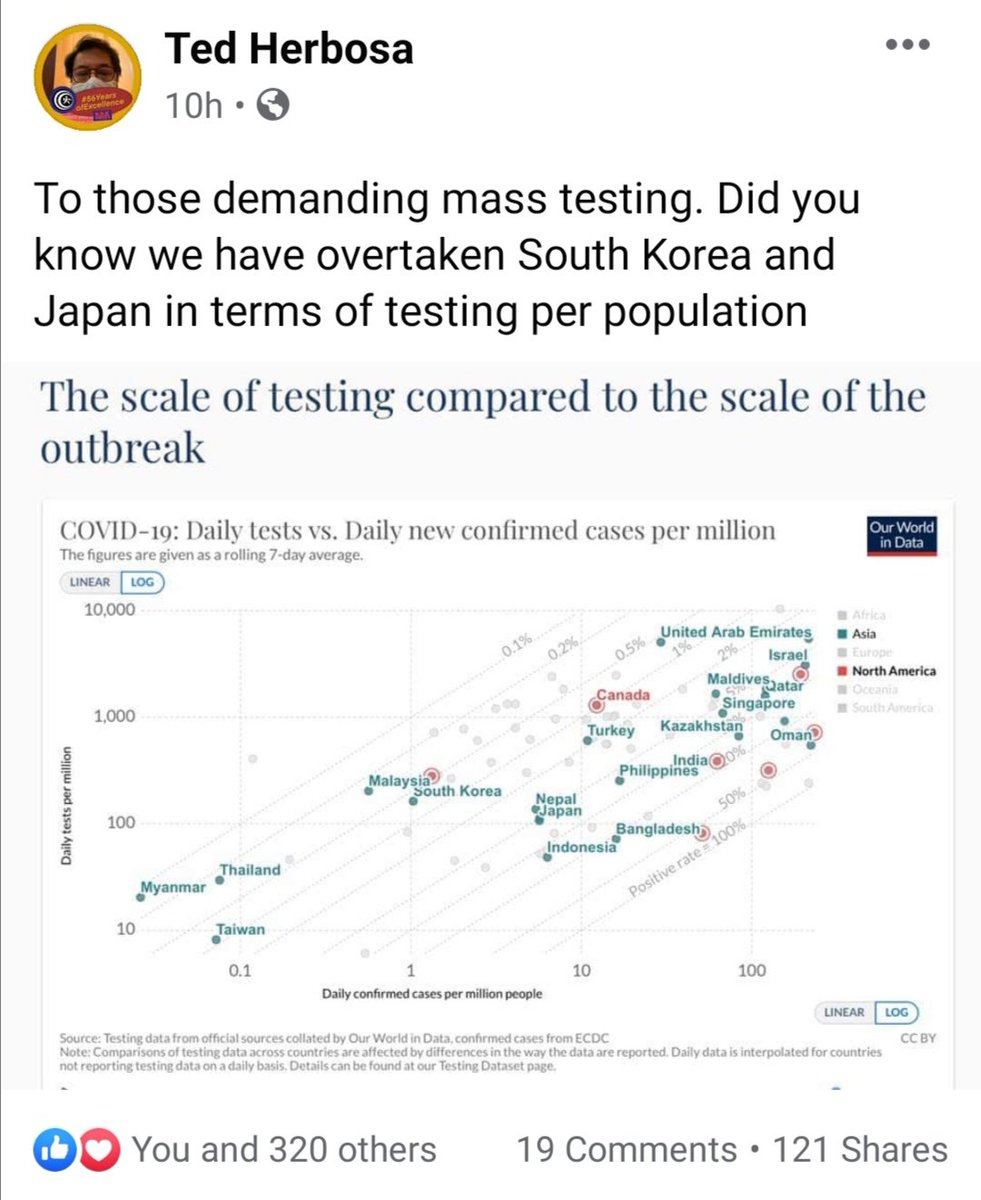 blackbird tweet media