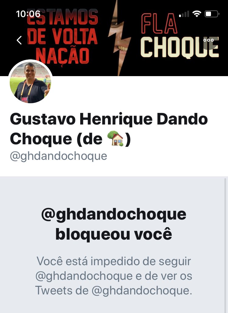 Se hoje o #Flamengo anunciou o Dome, suponho que o Leonardo Jardim será auxiliar dele?
Alguém pode perguntar pro @ghdandochoque quando vão apresentar o Jardim?
Acho que ele não tá querendo conversar comigo 😁 https://t.co/GoxF5kWHnm