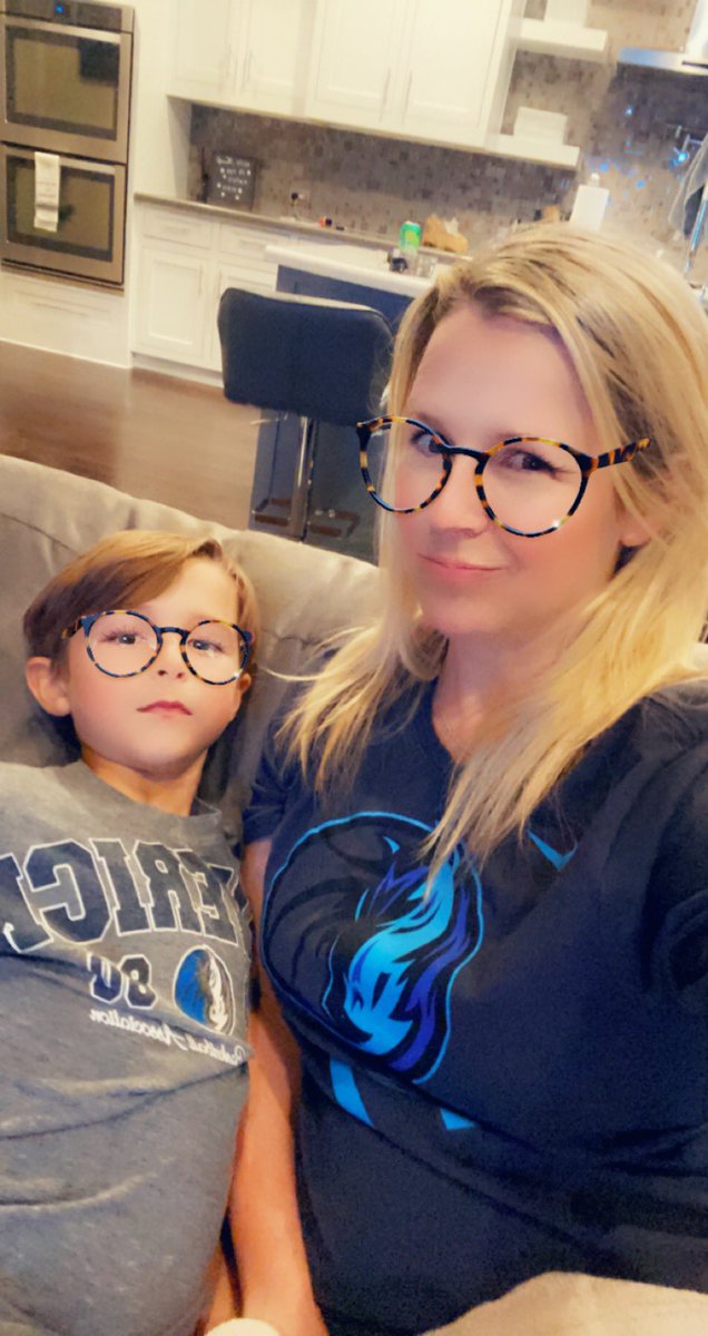 moontalker1's tweet photo. Let’s go Mavs!! #MFFL #NBAisBACK #mavsvsrockets #WholeNewGame https://t.co/vGKgBCDbuA