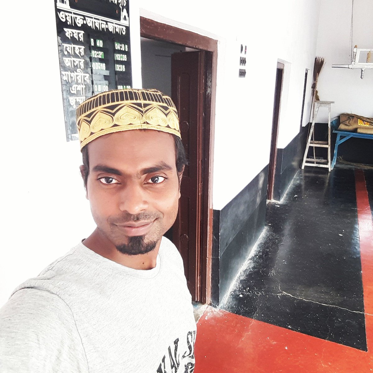 MdSeptu2's tweet photo. Eid special 
Eid Mubarak to all https://t.co/MrEgYAAkjj