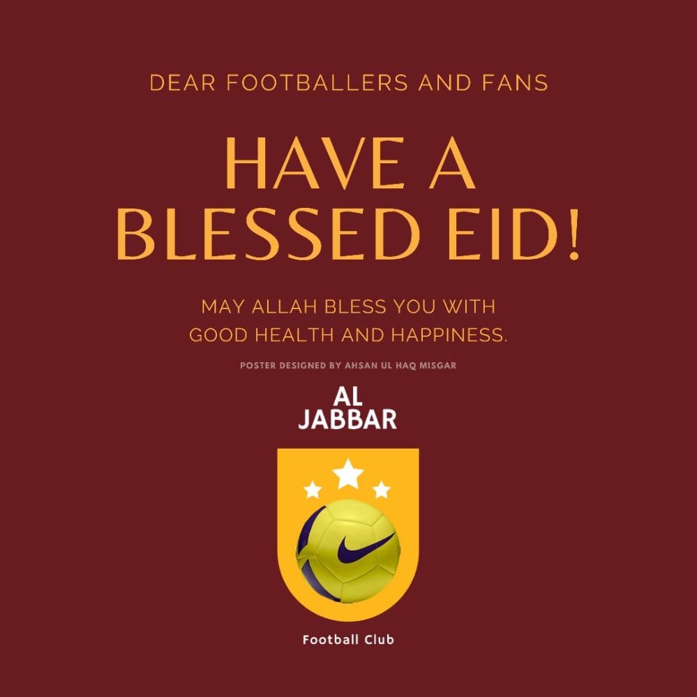omarbaba13's tweet photo. EID MUBARK 👍🏻 https://t.co/glYYf7aofe