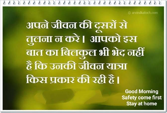 premgarments's tweet photo. https://t.co/8NExblVlNO