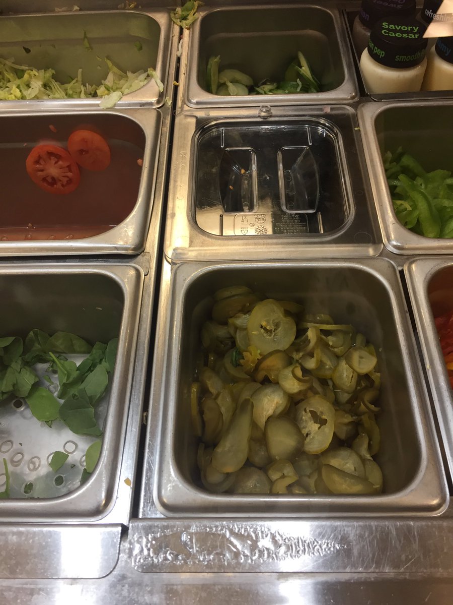 Ave Maria Latin Cafe tweet media