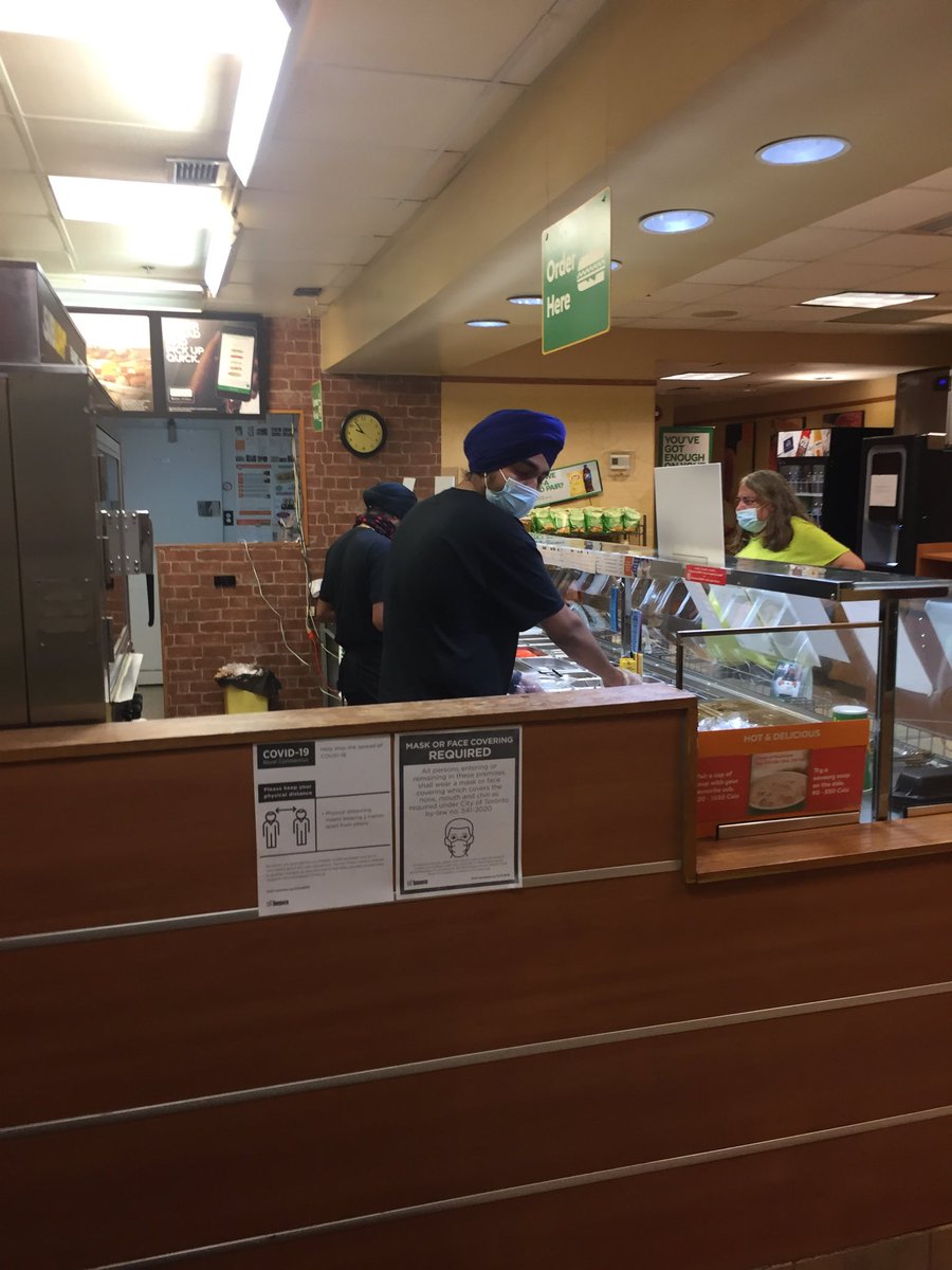 Ave Maria Latin Cafe tweet media