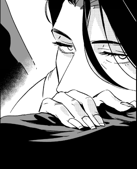 今週のヒロイン:医療系髭女子 