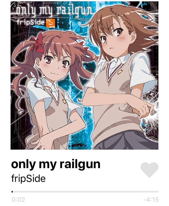 レベル5のtwitterイラスト検索結果 古い順