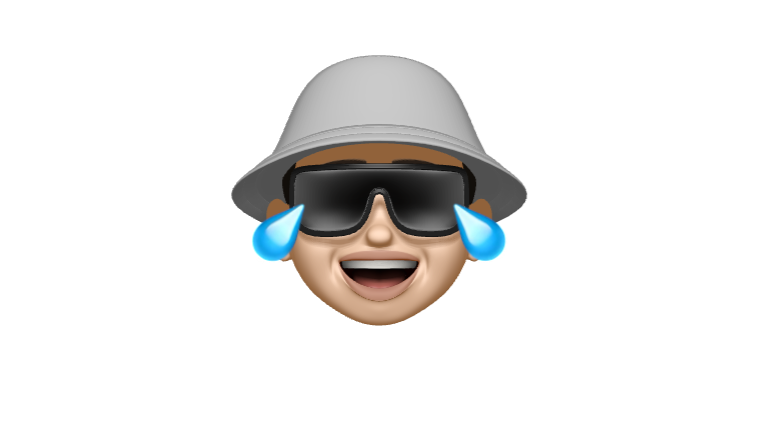 BMarquez_103's tweet photo. @BiankaNYC 😂😂😂 https://t.co/a6YLiocPKy