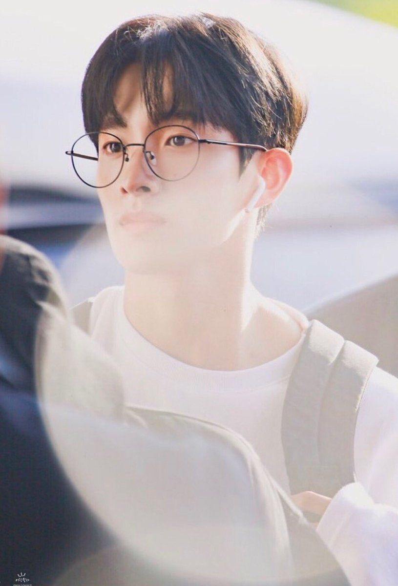 쿱정원 tweet media