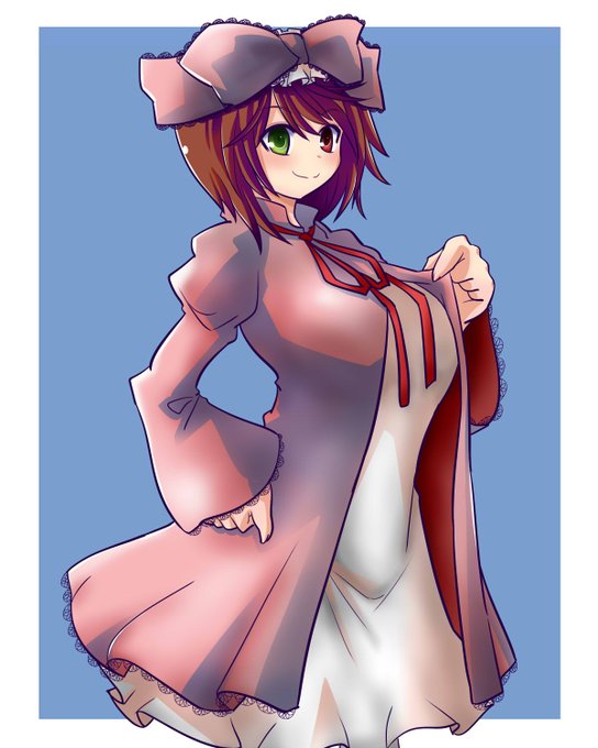 雛苺蒼星石、イラマ、ストラップAILEくん 