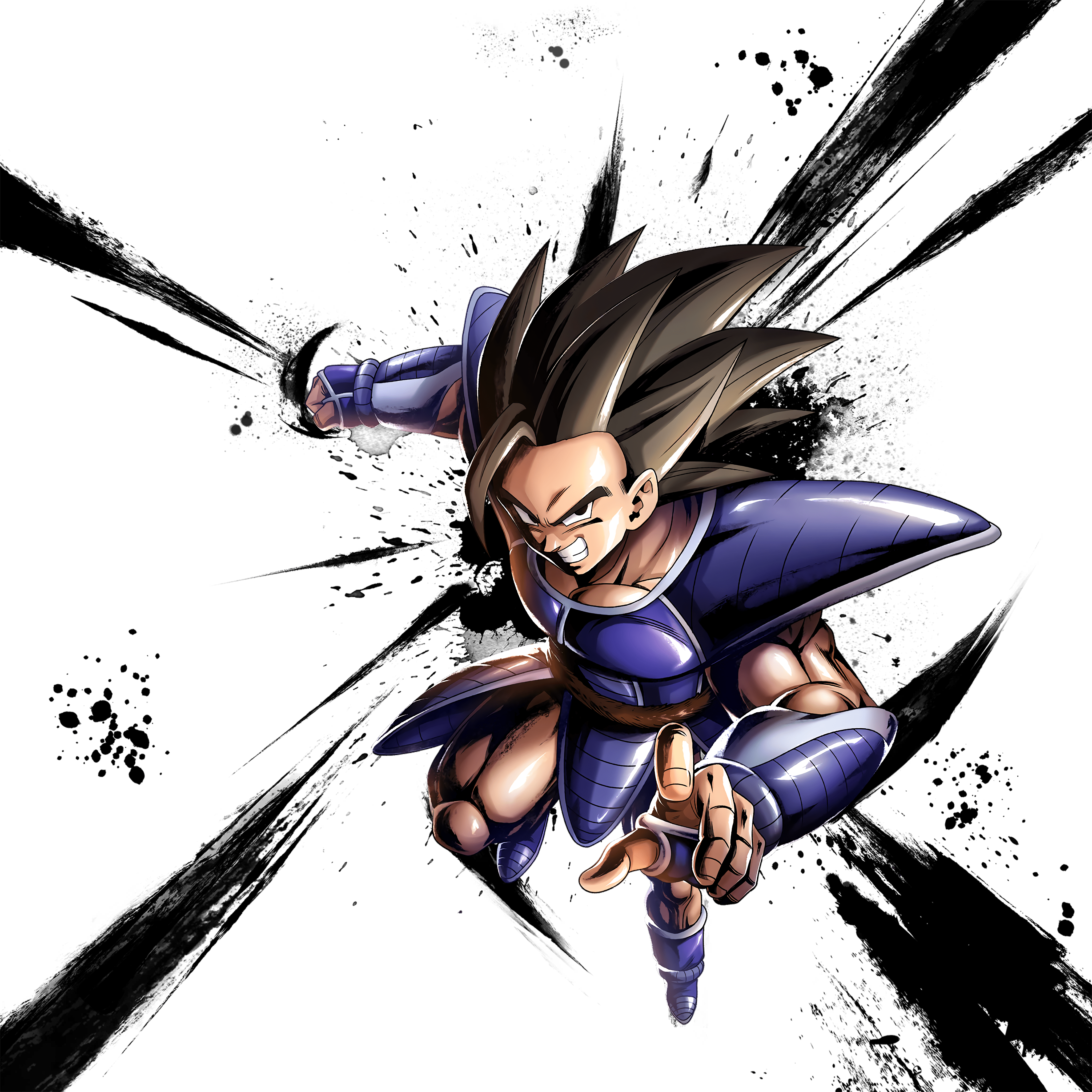 Twitter 上的 レジェンズ透過画像 Dragon Ball Legends Render Dbl00 01 Lgt Shallot Turles S Outfit シャロット ターレスの戦闘服 ドラゴンボールレジェンズ Dragonballlegends Dblegends T Co Xu48bmt9c0 Twitter