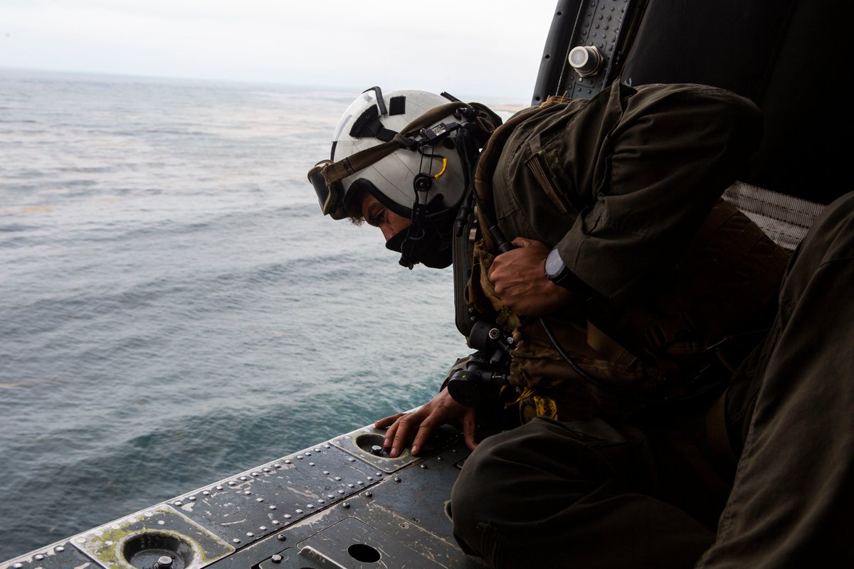 15th MEU tweet media