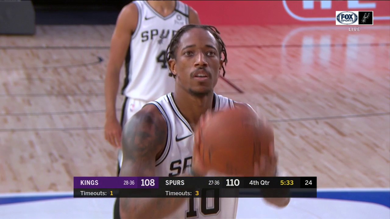 Happy Birthday to 4x NBA All Star 