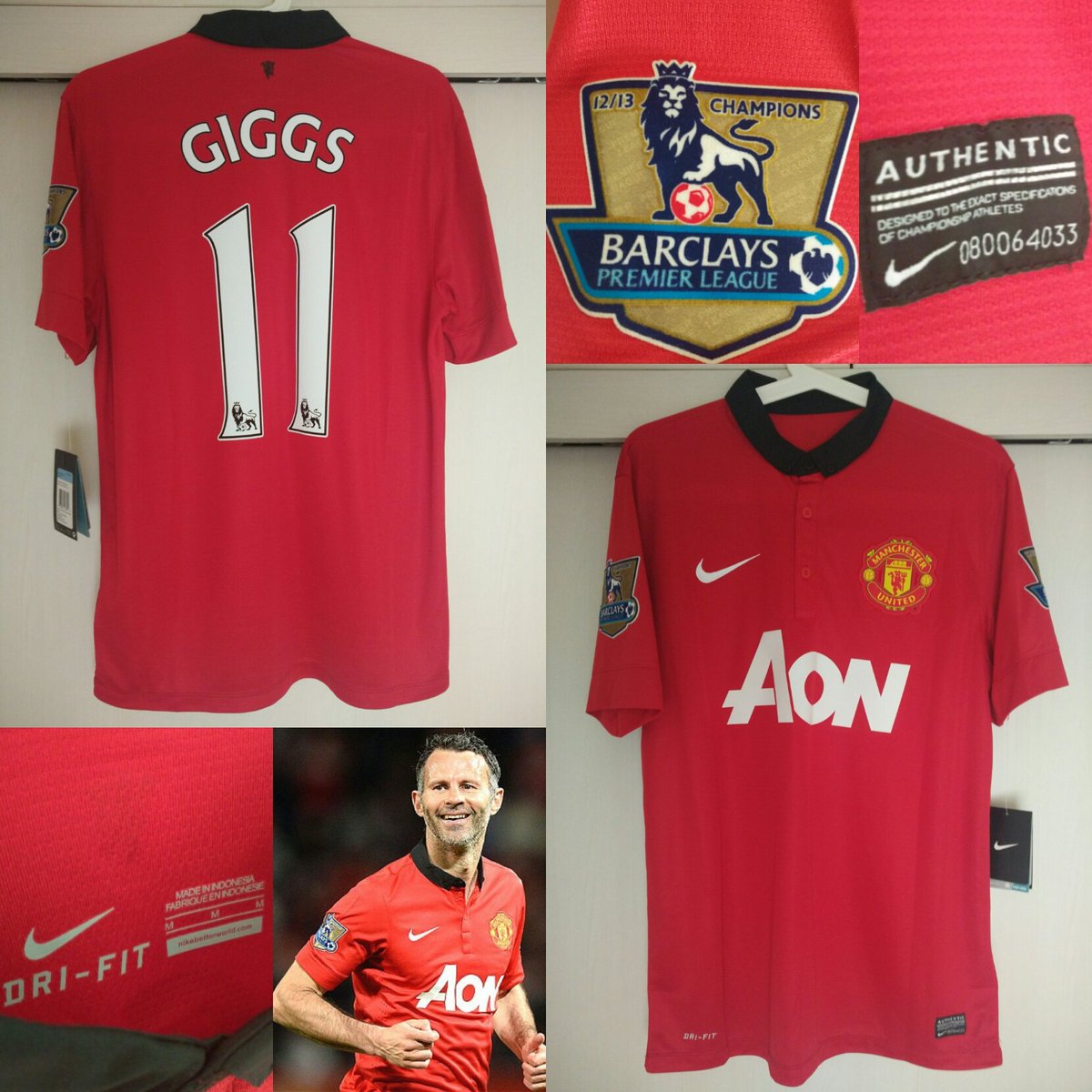 BH23 tweet media