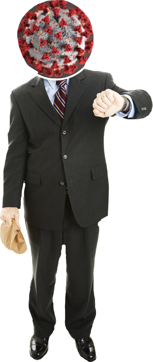 threesabovehigh's tweet image. Dear #ohio please be really really careful when going to house parties after you leave bars. Be on the lookout for this guy, he’s lurking around every corner. If you see him, RUN.