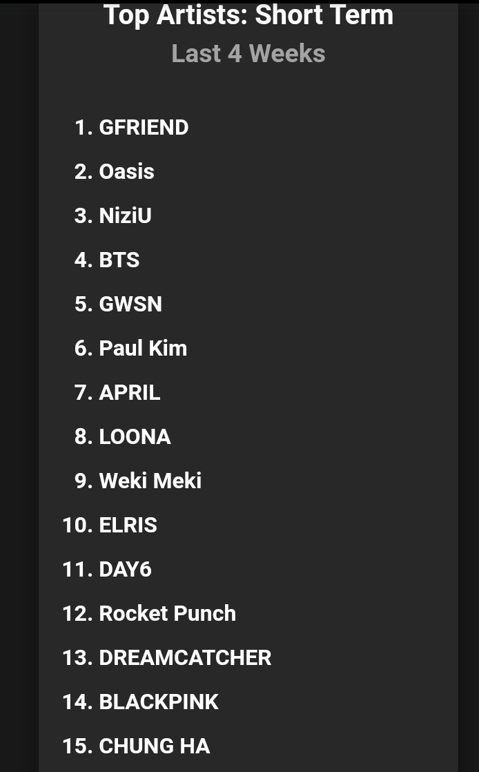 orbitbuIIet's tweet photo. oasis being in the middle of all this is sending me https://t.co/YDx5L0XW20
