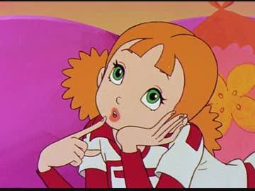 タイムパトロール隊オタスケマン タイムパトロール隊オタスケマン