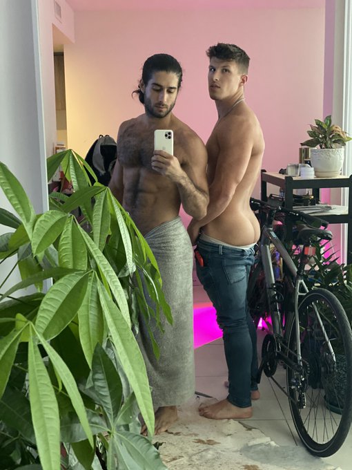 🍑@thezacattack   https://t.co/B13AGpZDDs  https://t.co/yU9ObfHbTF  #onlyfans #gayporn https://t.co/V<a class="tags" target="_blank" title="On Twitter" href="/?out=eyJ0eXAiOiJKV1QiLCJhbGciOiJIUzUxMiJ9.eyJpYXQiOjE3Njc3NjE1NzYsImlzcyI6InR3cG9ybnN0YXJzLmNvbSIsIm5iZiI6MTc2Nzc2MTU3NiwiZXhwIjoxNzk5Mjk3NTc2LCJyZWRpcmVjdF91cmwiOiJodHRwczovL3guY29tL3RoZXphY2F0dGFjayJ9.eo5rgnPllQc1ckOyUm9Y4SSKiC2NjTQaTg_0amwh58R6h20vuYb6oEde9InU35PLN49C4whNetmtIDvQqTwpMw">@thezacattack</a><a href="/tag/gayporn"class="tags"><span>#gayporn</span></a><a href="/tag/onlyfans"class="tags"><span>#onlyfans</span></a>