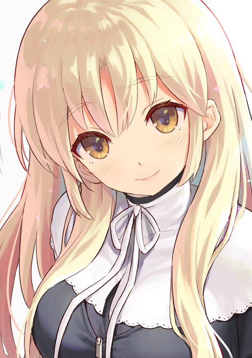 同人 にじそうさく04 にじそうさく受かりました Vtuberマイクラ漫画 Piroのイラスト 同人 にじそうさく04 にじそうさく受かりました Vtuberマイクラ漫画 Piroのイラスト