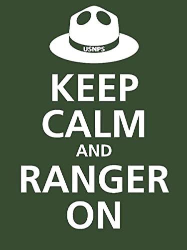 mlister's tweet photo. Couldn’t do it without ‘em! #WorldRangerDay #hiking #backpacking #camping #NationalParks #outdoors #naturelovers #gaoa #livinglifeoutside #findyourpark #getoutside #thegreatoutdoors https://t.co/7nrHAYoOMt