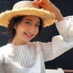 近藤夏子