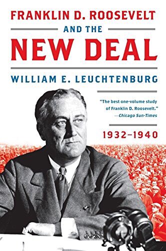 Rockland launches a program called the New Era to strengthen government control over the masses. The insiders next weaken the country to a point of civil war and provides an excuse for a dictstorship.