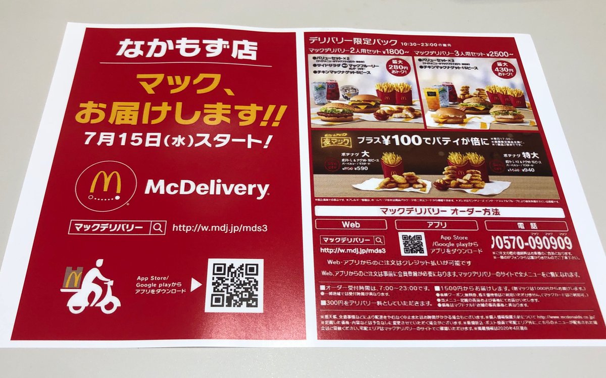 Masa Masa Twitter