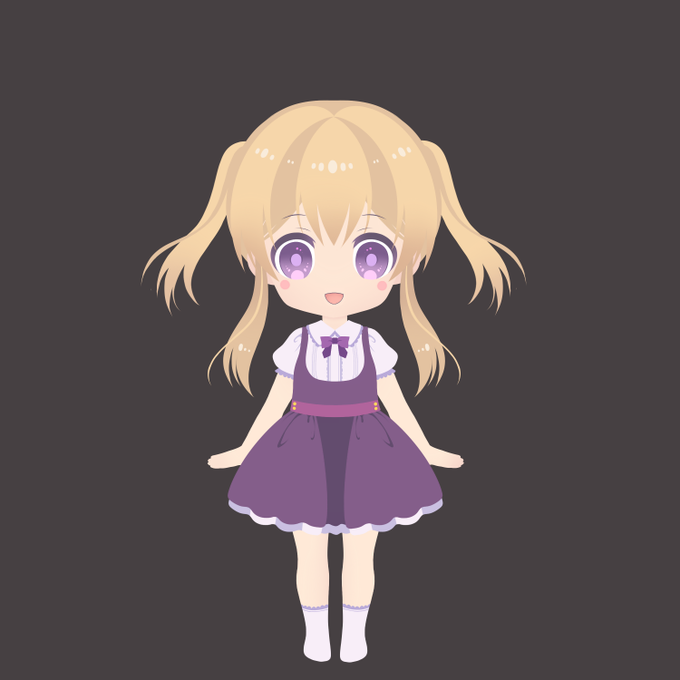 解像度 高画質 のtwitterイラスト検索結果 古い順