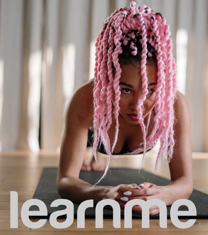 learnmelive's tweet image. Join @learnmelive to offer your expert #personaltraining services virtually by hosting your very own on-on-one master class with clients worldwide. Download the ap for free learnme.live #learnme #fitness #fitnessmotivation #fitnessjourney #getfit #supportsmallbusiness