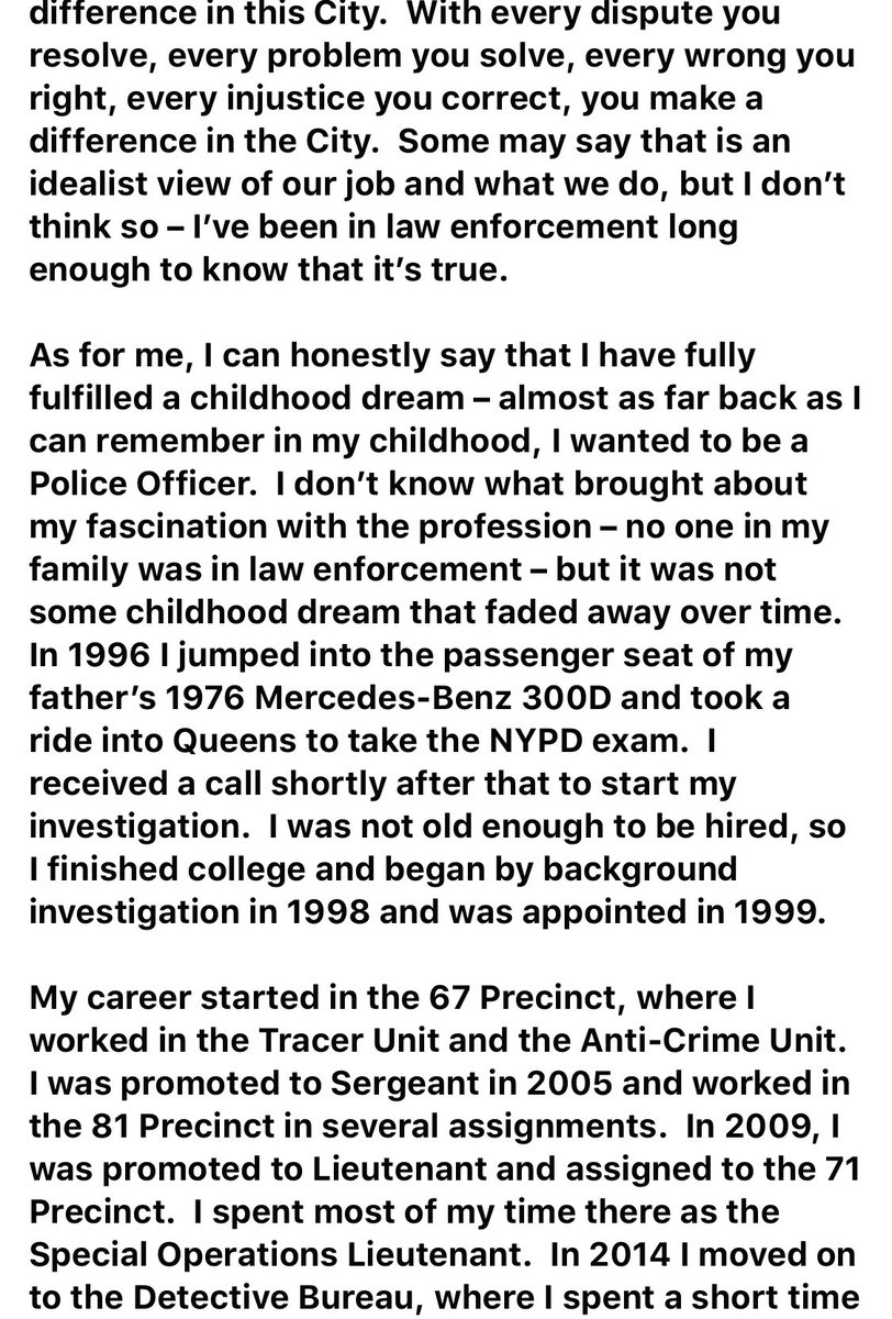 𝐒𝐭𝐞𝐯𝐞𝐧 𝐖𝐞𝐢𝐬𝐬 tweet media