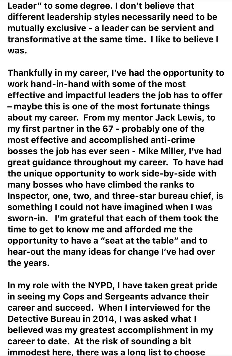 𝐒𝐭𝐞𝐯𝐞𝐧 𝐖𝐞𝐢𝐬𝐬 tweet media