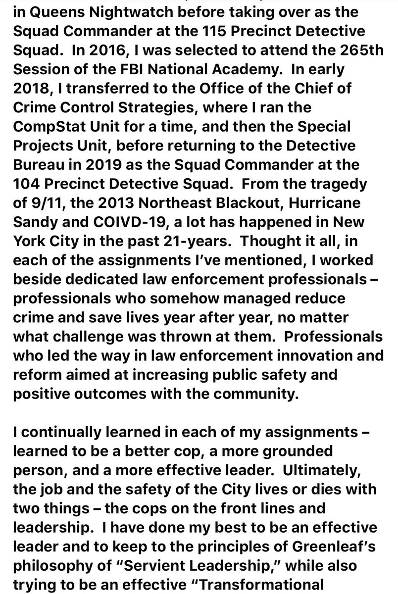 𝐒𝐭𝐞𝐯𝐞𝐧 𝐖𝐞𝐢𝐬𝐬 tweet media