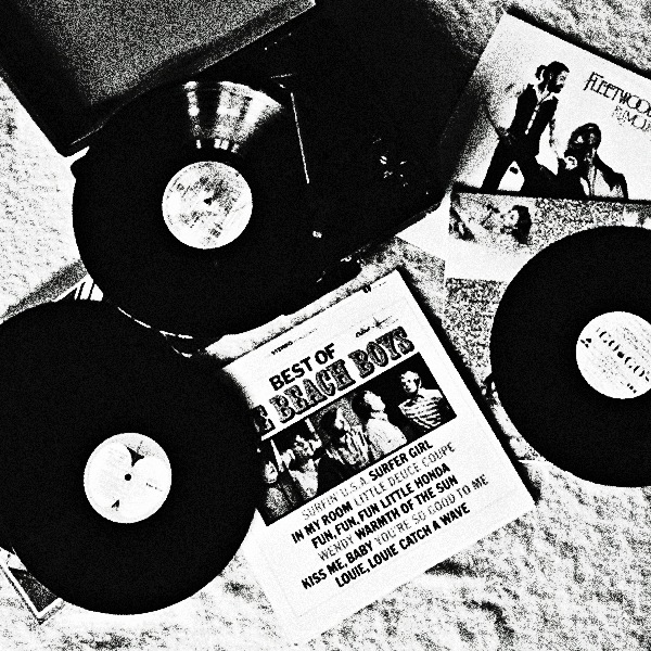 𝓡idi𝖓’ ( # 000000 ) ，👁‍🗨

、tee ╺ sam  𓈒  00' s🦾 ˙  แลกฟอล  𓐄  ตามทัก  *

🦿 ยพท  ลฟตท  יִ