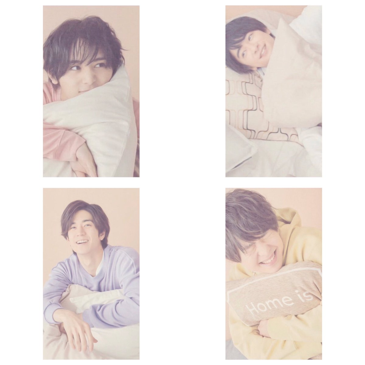 Inoo0062's tweet photo. 𝐑𝐨𝐨𝐦 𝐇𝐞𝐲! 𝐒𝐚𝐲! 𝐉𝐔𝐌𝐏
「いいね➕RT➕フォロー」して下さると嬉しいです！！
枚数において一人何枚という縛りはありません💦🙇🏻‍♀️
ご意見・感想等は  #はくれたー へ
壁紙企画が自分が想像するよりも好評なのでこれからも投稿していくことにしました！
#おちゃの壁紙 https://t.co/8jtKPOA31e