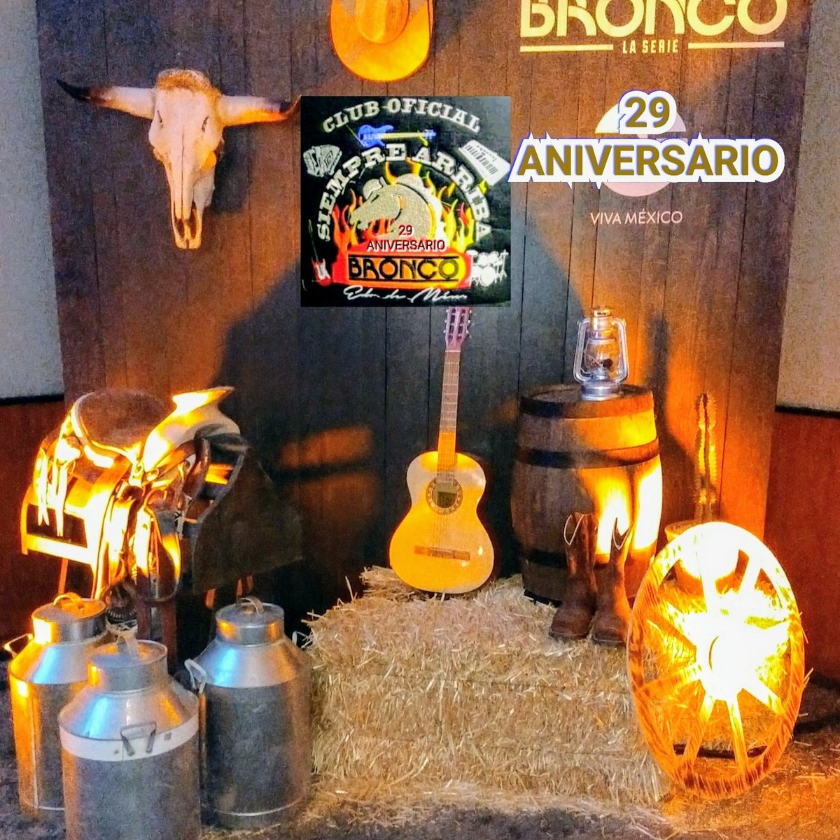 ARRIBA_CLUB's tweet photo. #NuevaFotoDePerfil https://t.co/GkRY0Z0EnF