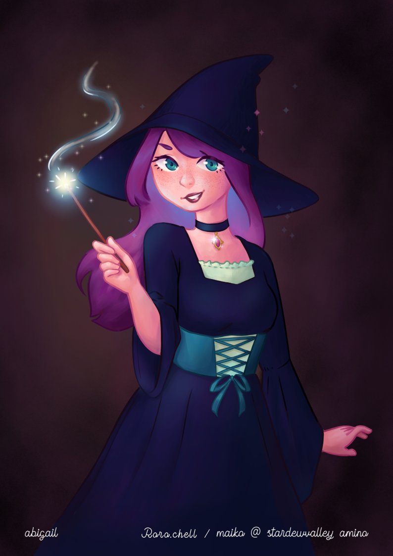 Rorochell_'s tweet photo. Hey #ArtistsofSEA 

I'm Roro aka Rachel, an aspiring illustrator/concept artist/designer from Singapore! ꒰ᏊᵋꈊᵋᏊ꒱

I like drawing plants, dreamy themes and bright colors 🌟

🌿 IG | https://t.co/5xOgFKMXGN
🌿 Be | https://t.co/01S0Ie71oB https://t.co/fbsWRhATyW