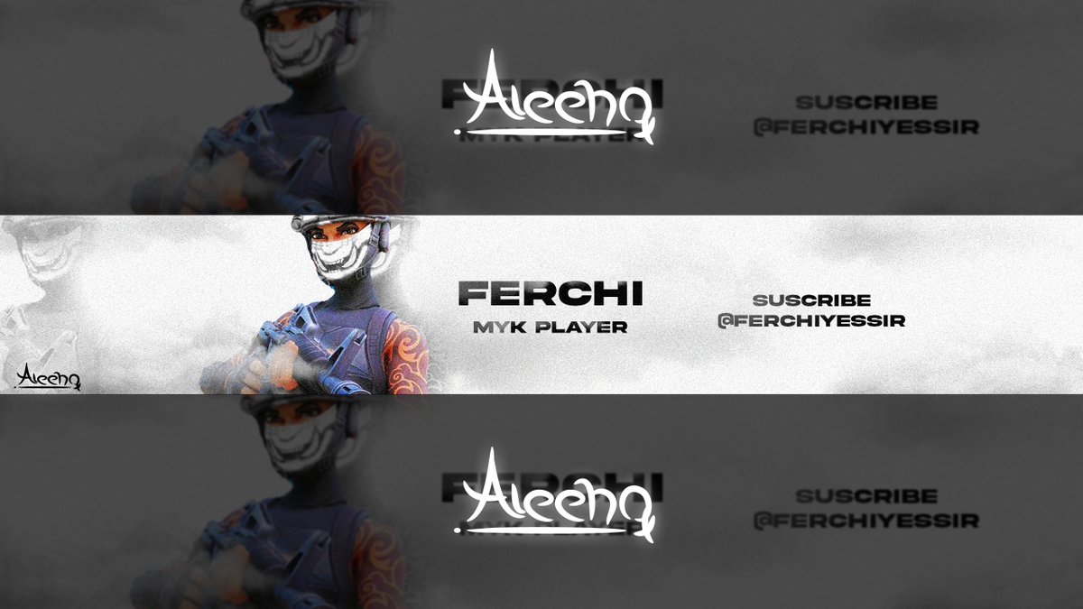 visualeq's tweet photo. YT Banner for a friend

All support is appreciated:) https://t.co/5iAoTKPmHL
